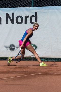 Bild 184 - Schwartau Open Freitag